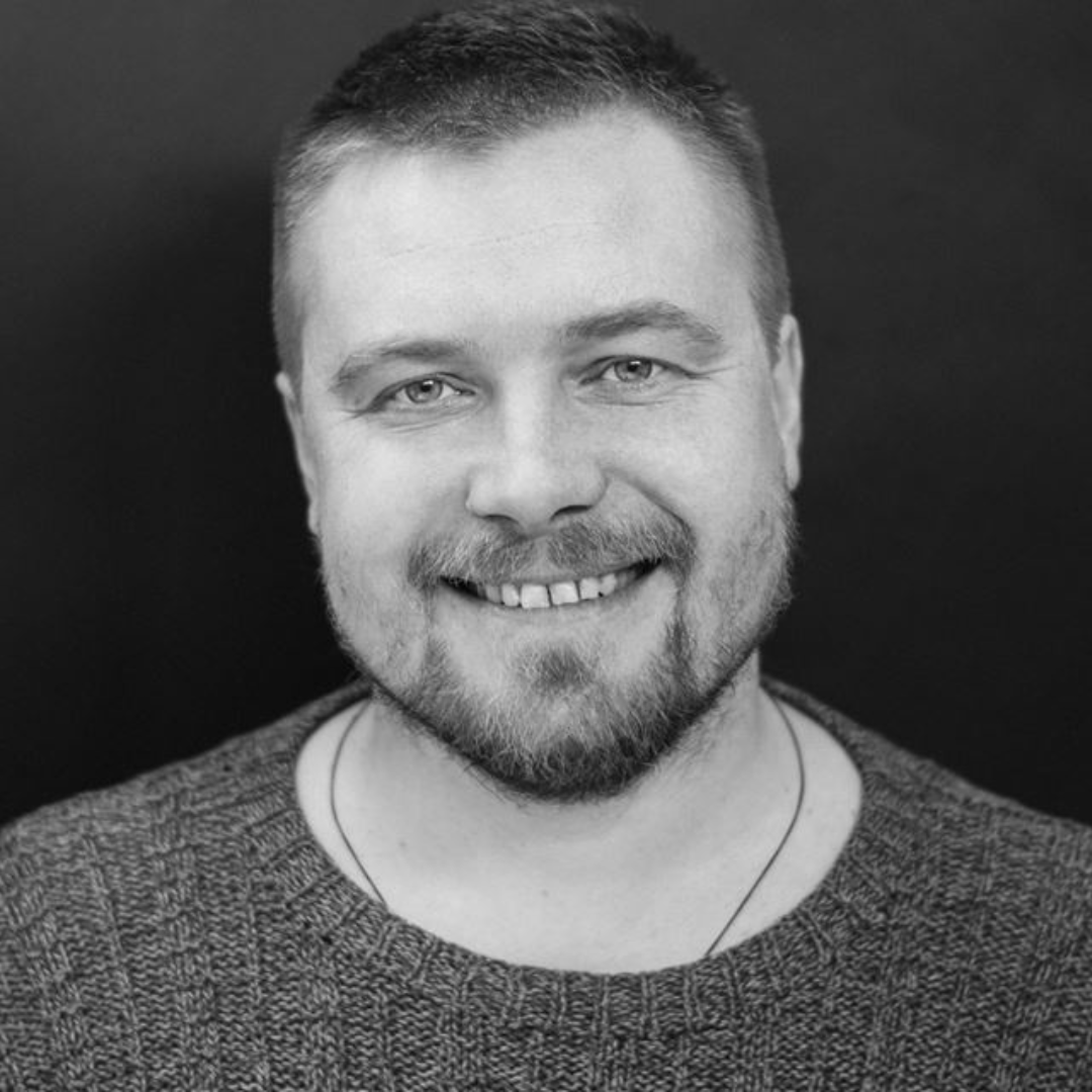 Kravchenko