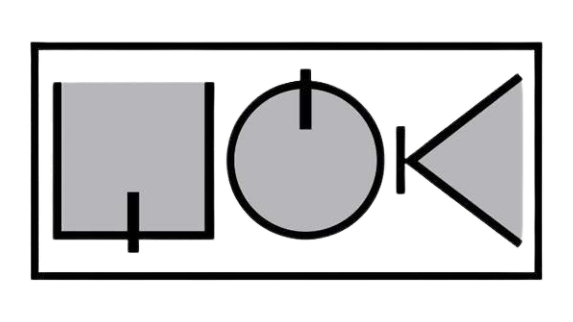 SHOK-logo